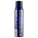 adidas UEFA Champions League Star Deo Body Spray 150 mL